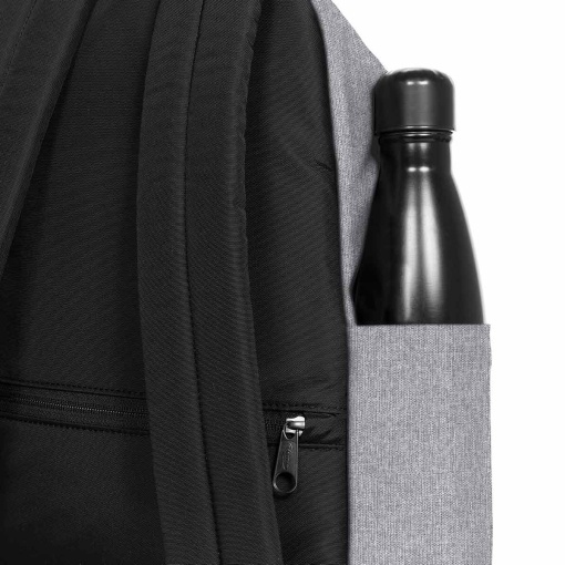 Mochila EASTPAK Day Pak'r Sunday Grey 40x30x18cm