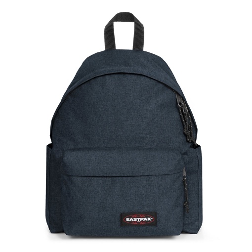 Mochila EASTPAK Day Pak'r Triple Denim 40x30x18cm