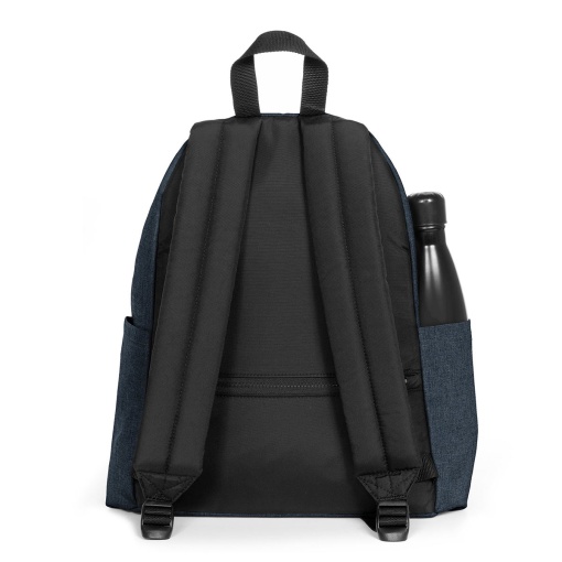 Mochila EASTPAK Day Pak'r Triple Denim 40x30x18cm