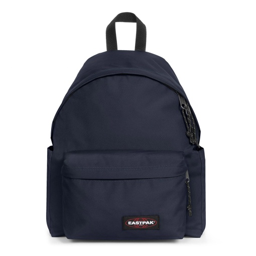 Mochila EASTPAK Day Pak'r Ultra Marine 40x30x18cm