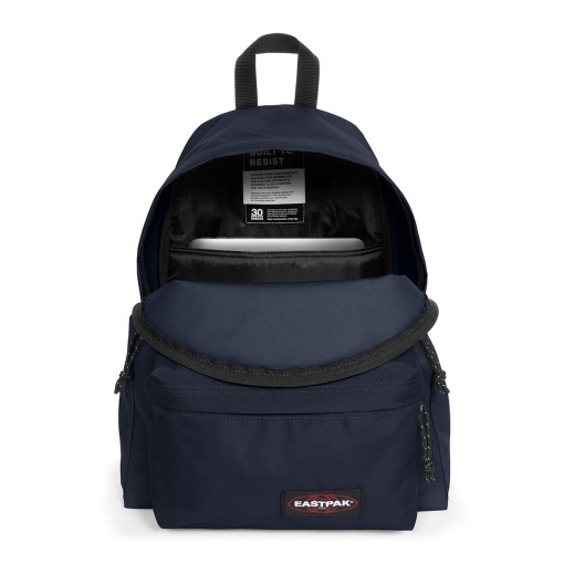 Mochila EASTPAK Day Pak'r Ultra Marine 40x30x18cm