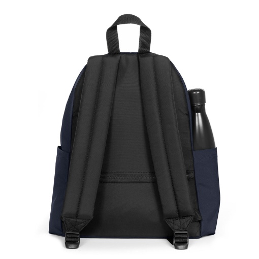 Mochila EASTPAK Day Pak'r Ultra Marine 40x30x18cm