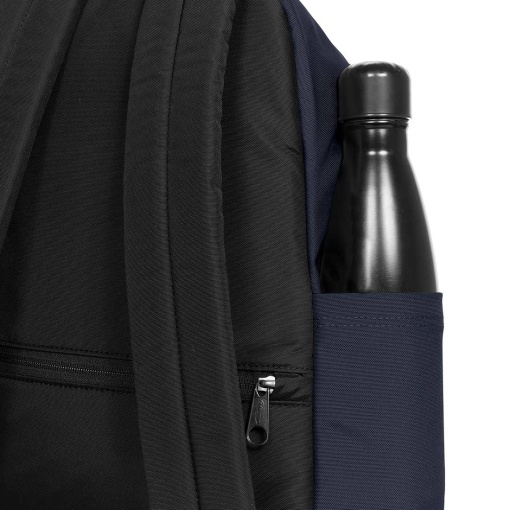 Mochila EASTPAK Day Pak'r Ultra Marine 40x30x18cm