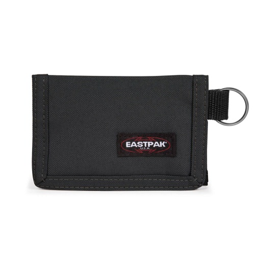 Carteira EASTPAK Mini Crew Black