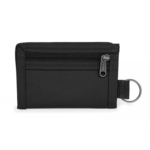 Carteira EASTPAK Mini Crew Black