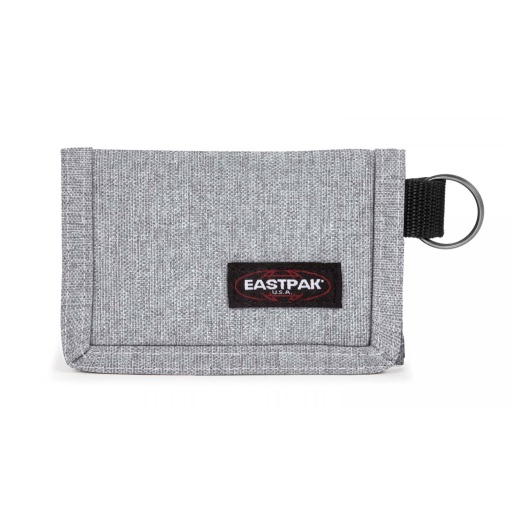 Carteira EASTPAK Mini Crew SUNDAY Grey