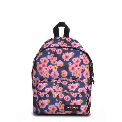 Mochila EASTPAK Orbit Soft Navy 33,5x23x15cm