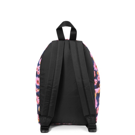 Mochila EASTPAK Orbit Soft Navy 33,5x23x15cm