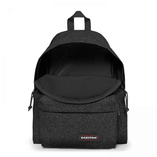 Mochila EASTPAK Padded Pak'r spark black 40x30x18cm