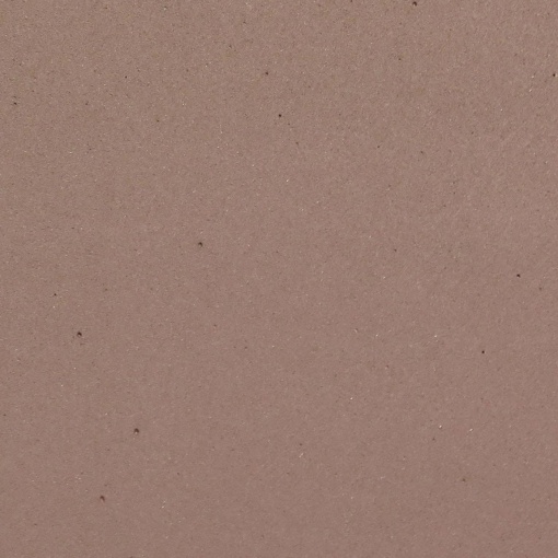 Moosgummi / Eva A2 40x60cm 2mm castanho escuro