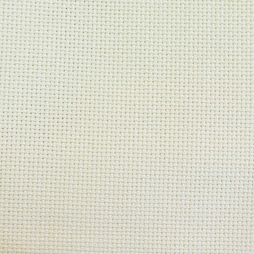 Quadrile Bege 1x1,60m