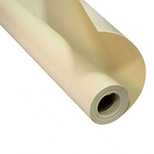 Papel Cenário Bobine 2m por metro
