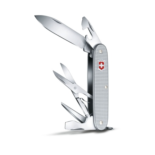 Canivete VICTORINOX Pioneer x Alox 93mm