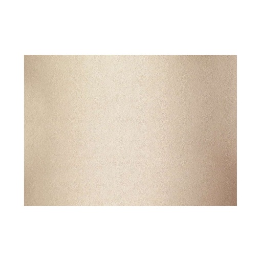 Papel Metalizado SIMPLY A4 120g Bronze com 10