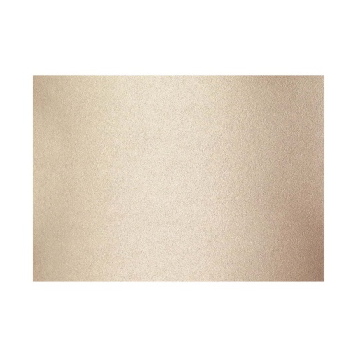 Papel Metalizado SIMPLY A4 250g Bronze com 10