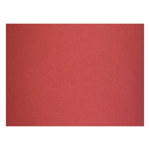 Papel Metalizado SIMPLY A4 250g Bordeaux com 10