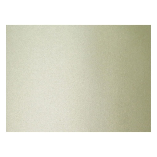 Papel Texturado SIMPLY Metalizado A4 240g Pollen Verde com 10
