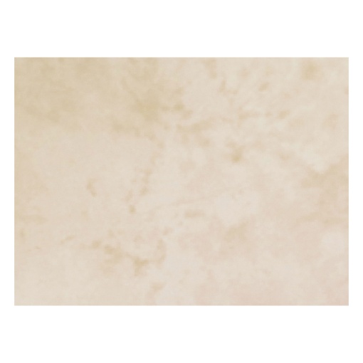 Papel Marmoreado SIMPLY A4 180g Mármore Natural 851 com 10