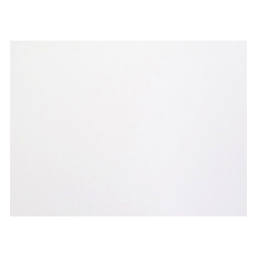 Papel Autocolante SIMPLY A4 80g Branco Mate com 10