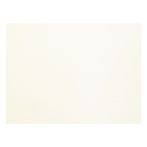 Papel Autocolante SIMPLY A4 90g Branco Brilhante com 10
