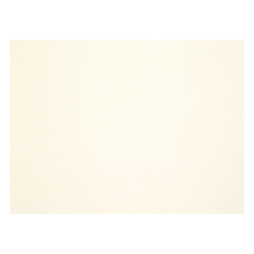 Papel Vegetal SIMPLY A4 38g Branco com 10