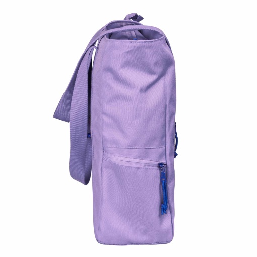 Tote Bag OXFORD B-trendy Lavanda 2024 38x31x12cm