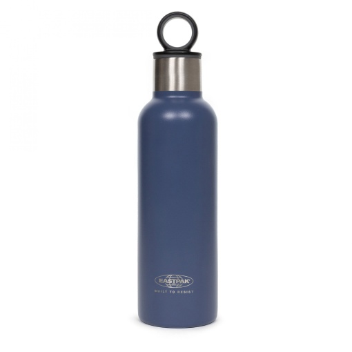 Garrafa Térmica EASTPAK Sipper Powder PILOT 500ml