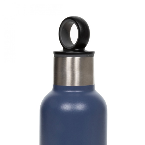 Garrafa térmica EASTPAK Sipper Powder PILOT 500ml