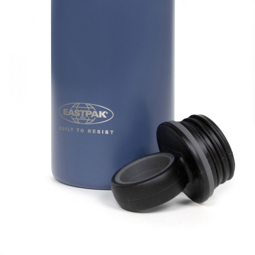 Garrafa térmica EASTPAK Sipper Powder PILOT 500ml
