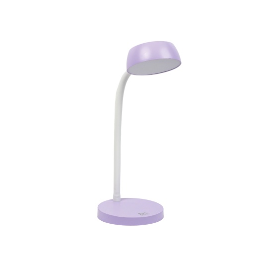 Candeeiro LED OXFORD Lavanda