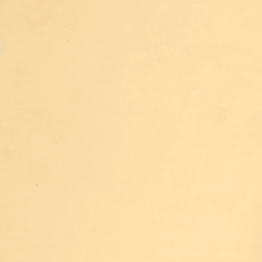 Moosgummi / Eva A2 40x60cm 2mm amarelo claro