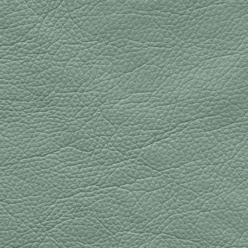 Tecido Ecopele Verde 1x1,40m