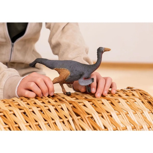Gallimimus SCHLEICH Dinosaurs