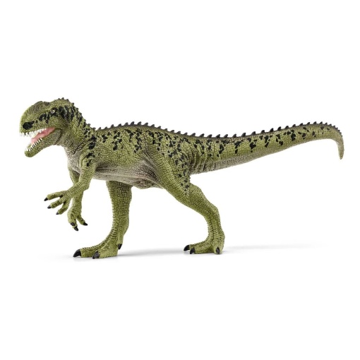 Monolophosaurus SCHLEICH Dinosaurs