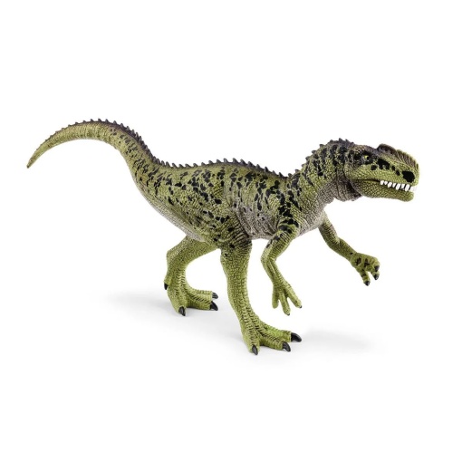 Monolophosaurus SCHLEICH Dinosaurs
