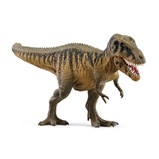 Tarbosaurus SCHLEICH Dinosaurs 15034