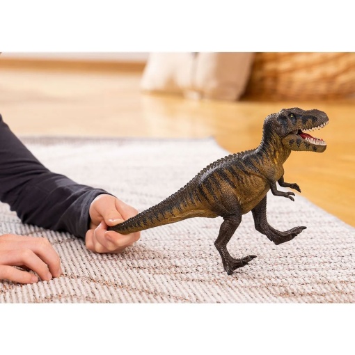 Tarbosaurus SCHLEICH Dinosaurs 15034