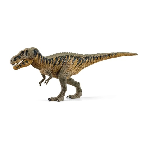 Tarbosaurus SCHLEICH Dinosaurs 15034