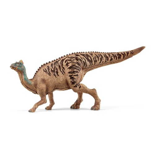 Edmontosaurus SCHLEICH Dinosaurs
