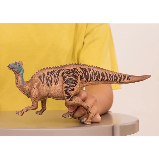 Edmontosaurus SCHLEICH Dinosaurs