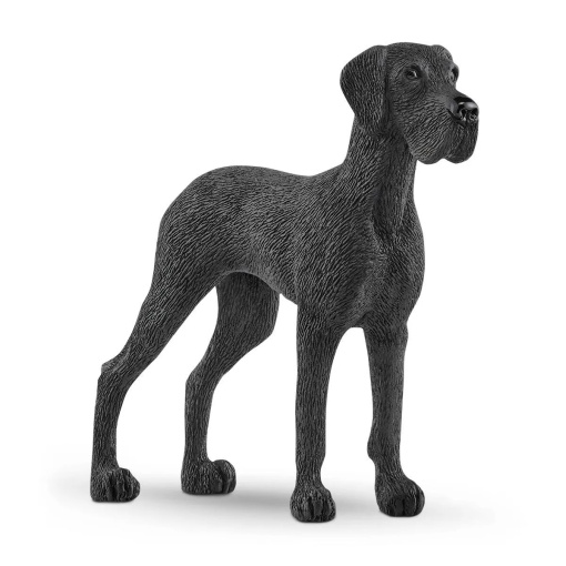 Grand Danois SCHLEICH Farm World