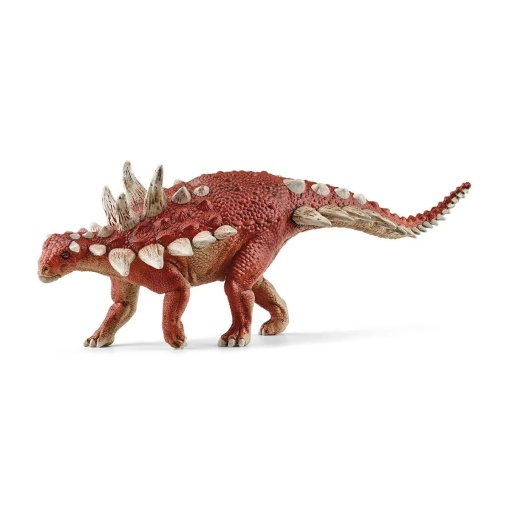 Gastonia SCHLEICH Dinosaurs