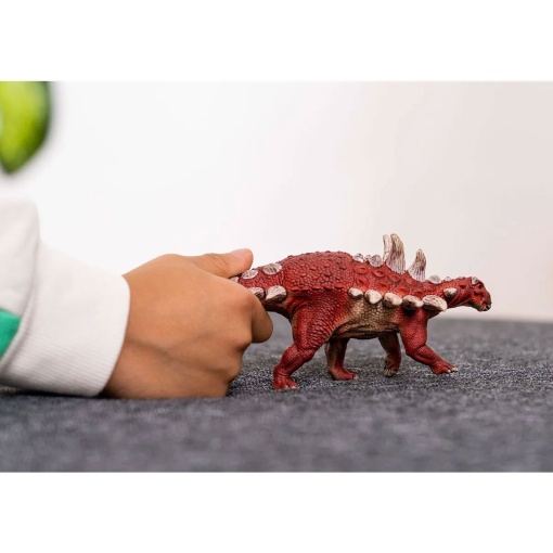 Gastonia SCHLEICH Dinosaurs