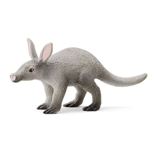 Porco-formigueiro SCHLEICH WILD Life