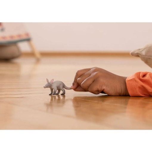 Porco-formigueiro SCHLEICH WILD Life