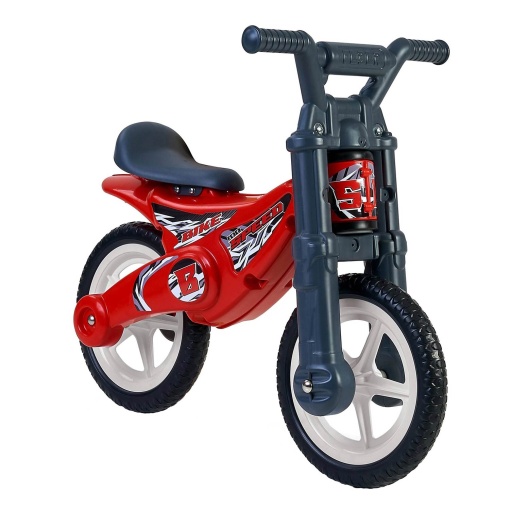 Mota Speed Bike FEBER FAMOSA