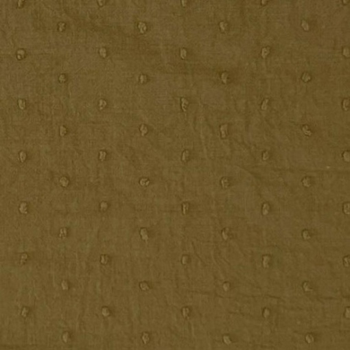 Tecido Mousseline Borboto Verde 1x1,40m
