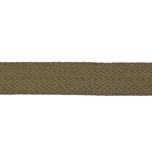 Correia 30mm 321.gm/30 bege escuro 218esc (metro)