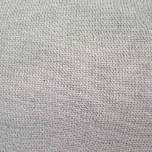 Tecido Linho Alentejano Cru 1x2,80m