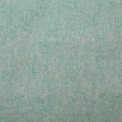 Tecido Linho Alentejano Verde 1x2,80m